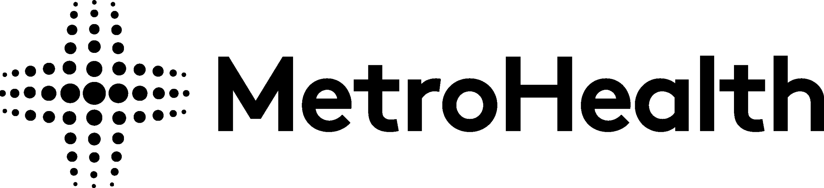 Mask group-2.png