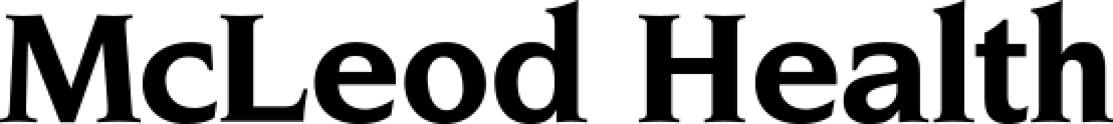 Mask group-2.png