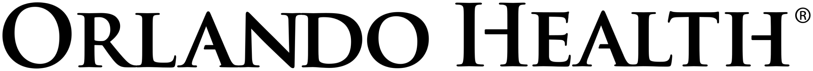 Mask group-2.png