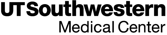 Mask group-1.png