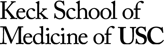 Mask group-2.png
