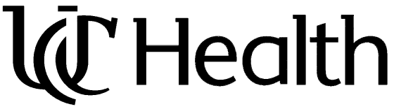 Mask group-3.png