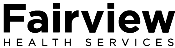 Mask group-4.png