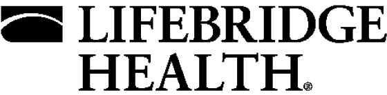 Mask group-5.png